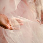 The Feminine ADHD Toolkit: 13 Aesthetic Products That Make You Feel Put-Together (Even When You’re Not)